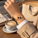 Golden Clover Kada at Café Sunrise - Copy.webp