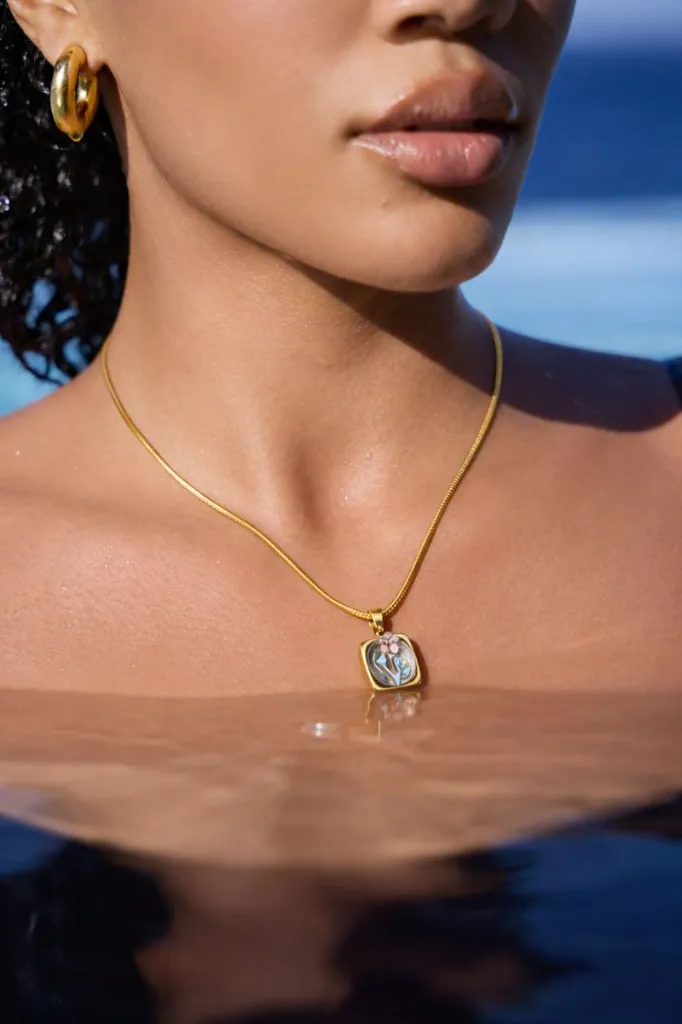 ChatGPT Image Jan 5, 2026, 05_13_59 PM (1).webp