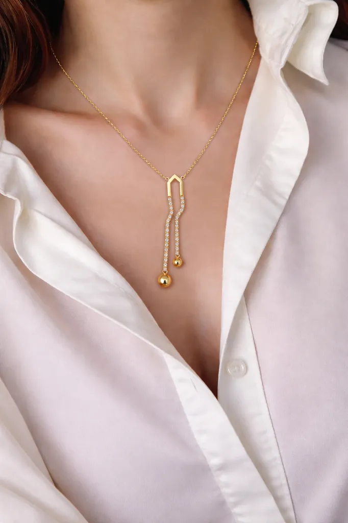 ChatGPT Image Dec 31, 2025, 07_18_55 PM (1).webp