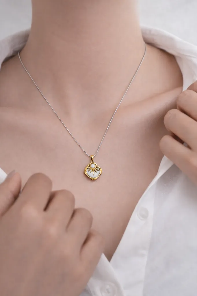 ChatGPT Image Jan 3, 2026, 02_42_30 PM (2).webp