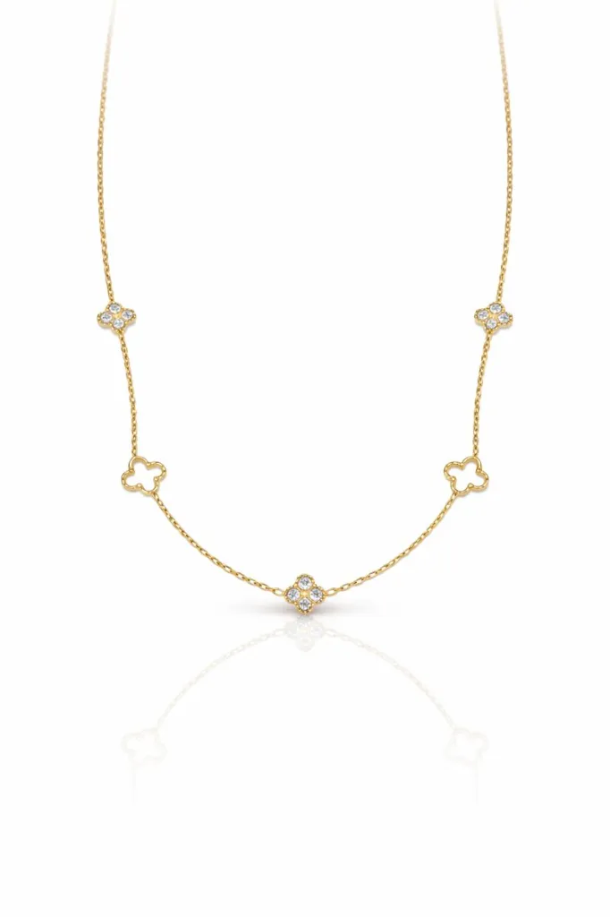 ChatGPT Image Jan 8, 2026, 03_20_20 PM (3).webp