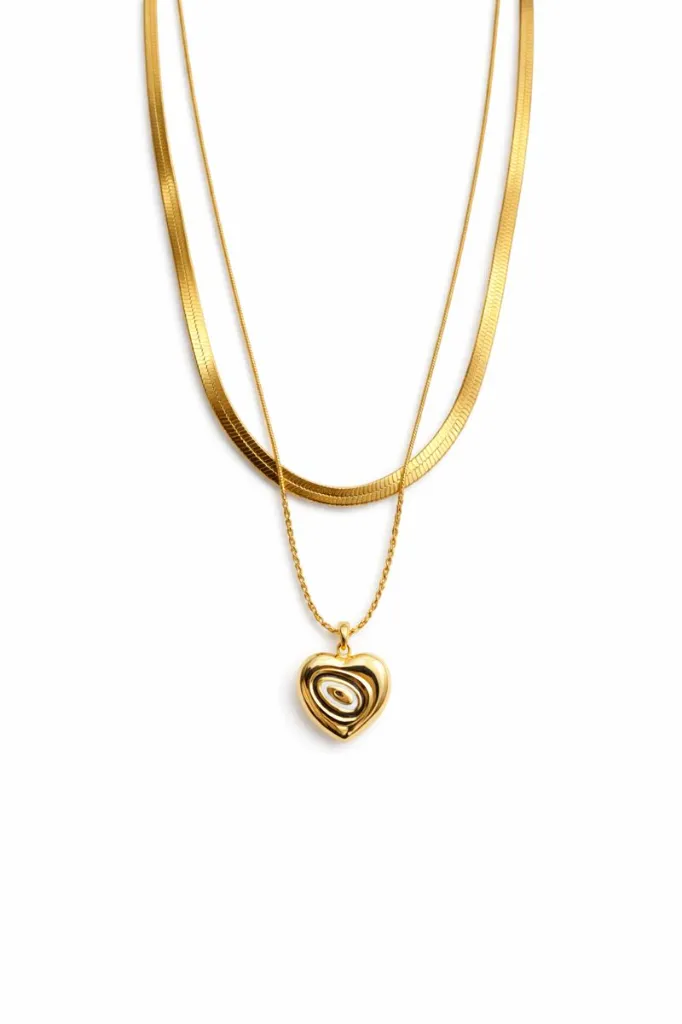 ChatGPT Image Jan 29, 2026, 04_53_42 PM (1).webp