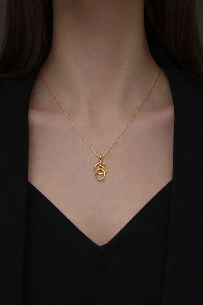 ChatGPT Image Jan 12, 2026, 04_46_14 PM (1).webp