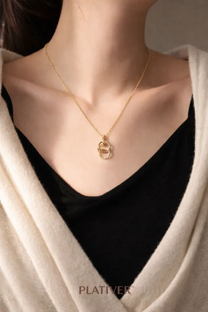 ChatGPT Image Jan 12, 2026, 04_46_44 PM (1).webp