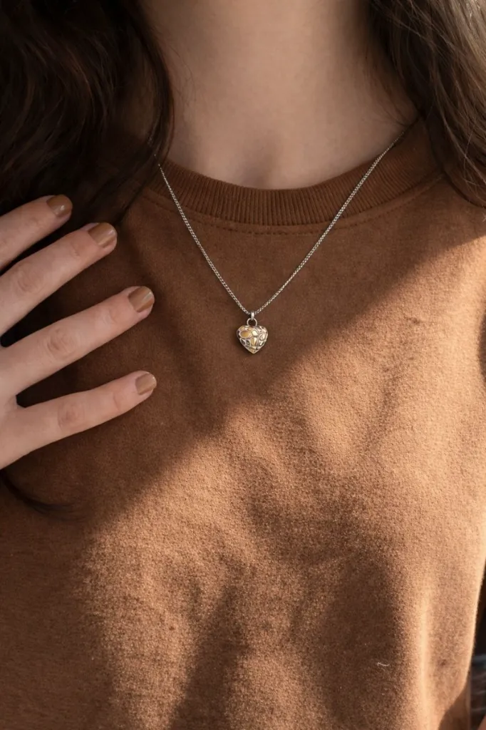 ChatGPT Image Jan 6, 2026, 05_35_53 PM (1).webp