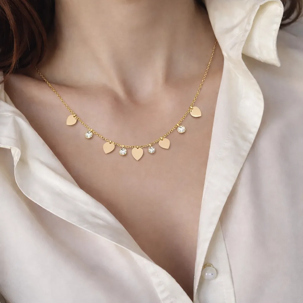 ChatGPT Image Jan 30, 2026, 03_36_05 PM.webp