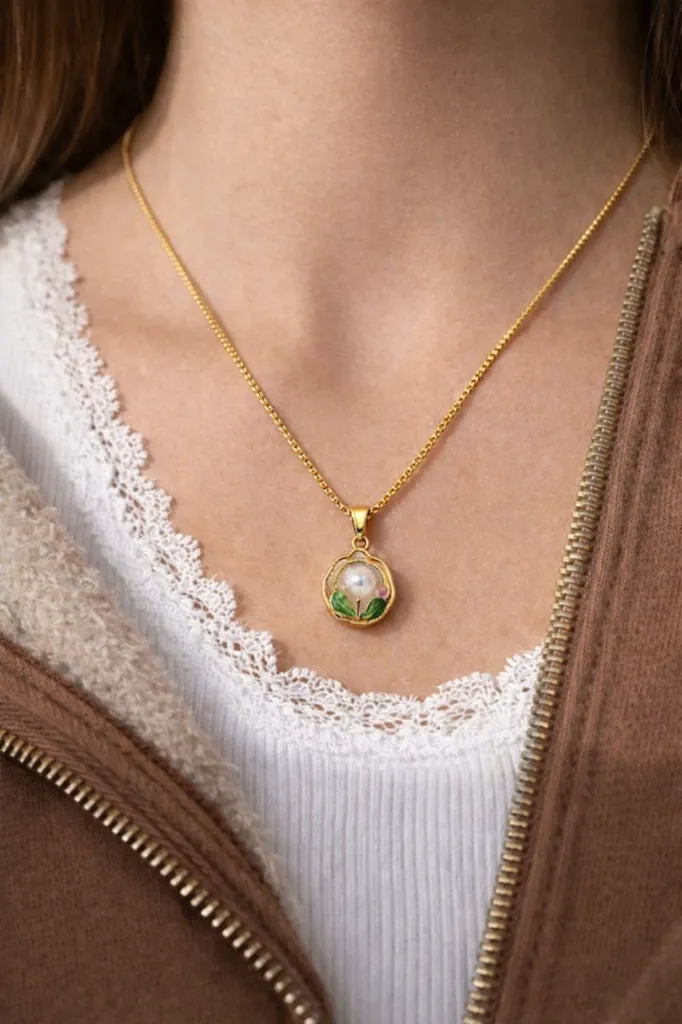 ChatGPT Image Jan 12, 2026, 05_44_49 PM (1).webp