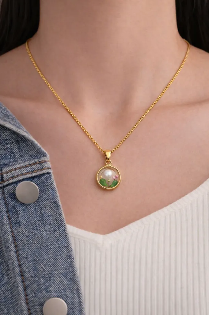 ChatGPT Image Jan 12, 2026, 05_35_49 PM (1).webp