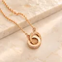 Premium Necklace