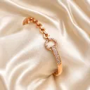 Rose Gold Premium Bracelet