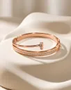 Luxury Bracelet kada