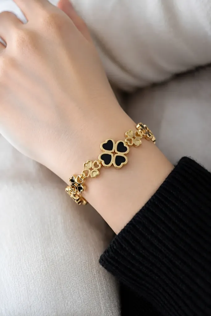 [R 002] Premium Bracelet Kada