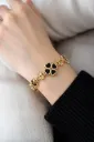 Premium Bracelet Kada