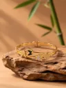 Luxury Bracelet Kdada