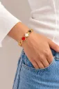 Luxury Bracelet
