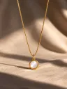 Premium Necklace