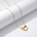 Premium Necklace