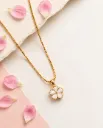 Premium Necklace