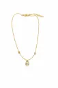 GenZ Necklace