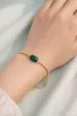 GenZ Bracelet KZ 008