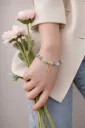 GenZ Bracelet
