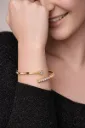 GenZ Bracelet