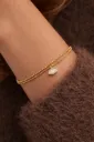 Minimal Bracelet