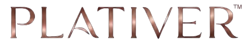 Plativer